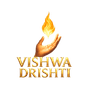 VishwaDrishti Logo