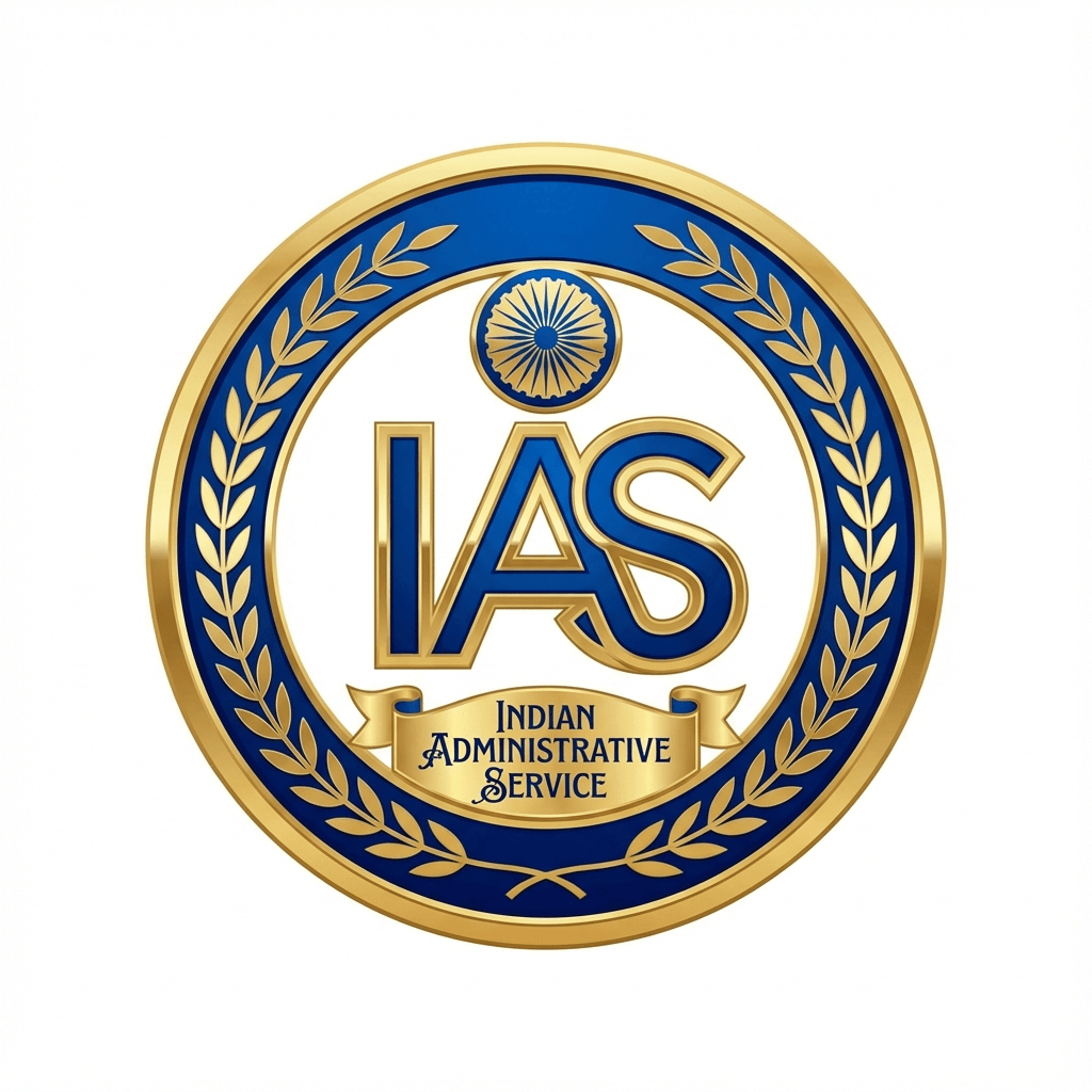 Indian Administrative Service